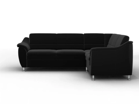 Ecksofa largeL SP mediumR